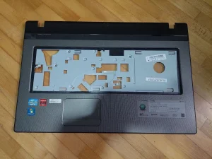 Palmrest sa tacpedom za Acer Aspire 7750g