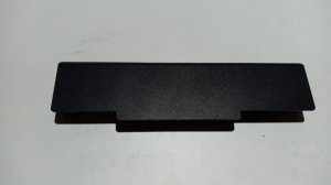 Acer Aspire 5535 AMD-BATERIJA