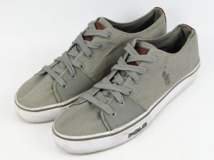 POLO RALPH LAUREN Cantor   ab1283