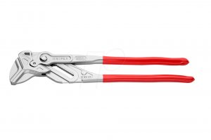 KNIPEX XL Klešta I Ključ U Jednom