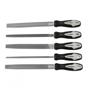 Komplet turpija 5/1 96   6905