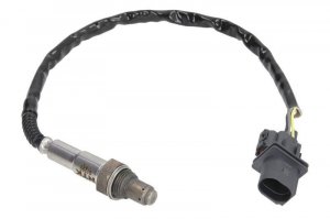 Lambda sonda BMW 3 E46 NOVO!
