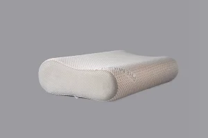 Memori jastuk. Dva za 3000