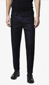 DIESEL DANDER ORIGINAL NOVE muske farmerke W 30 L 32 ili S M