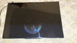 Samsung BD-D8900 3D Blu-Ray plejer