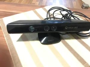 Kamera za XBOX 360 odlicna