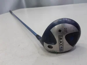 Golf stap BIG MAX PLUS