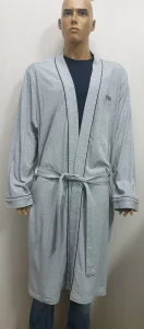 Hugo Boss Bademantil vel. XL