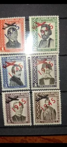 Egzil
