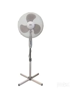 Ventilator podni Elit