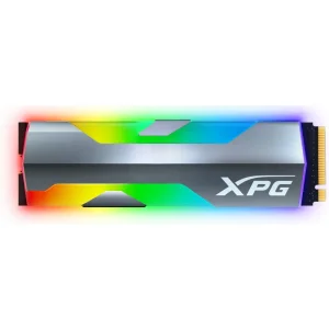 ADATA 500GB XPG SPECTRIX S20G M.2 Pcie m.2 2280