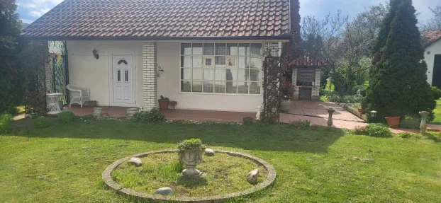 Braće Vidaković, Pećinci, Širi centar, 5+ petosobna, 444 m²