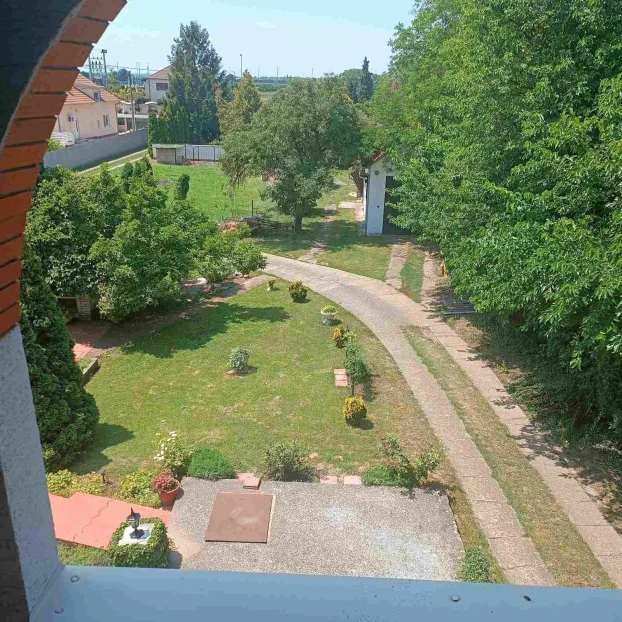 Braće Vidaković, Pećinci, Širi centar, 5+ petosobna, 444 m²