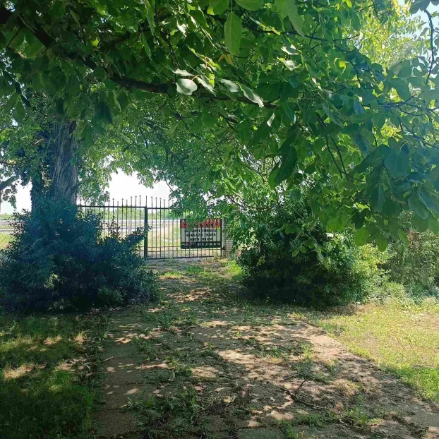 Braće Vidaković, Pećinci, Širi centar, 5+ petosobna, 444 m²