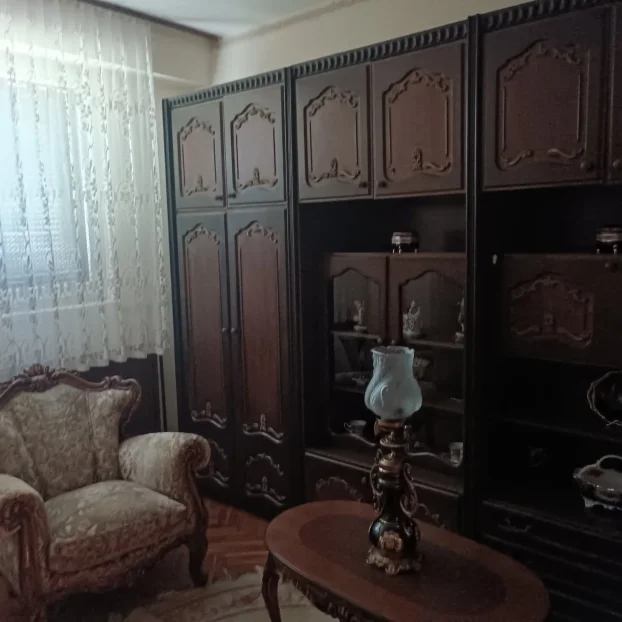 Braće Vidaković, Pećinci, Širi centar, 5+ petosobna, 444 m²