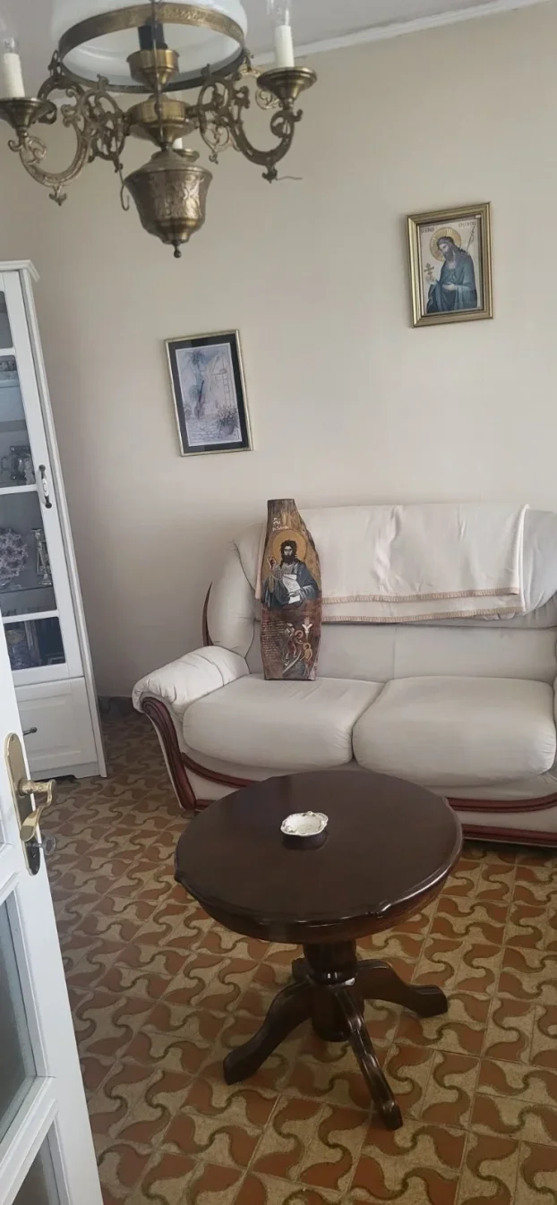 Braće Vidaković, Pećinci, Širi centar, 5+ petosobna, 444 m²