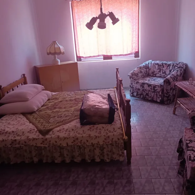 Braće Vidaković, Pećinci, Širi centar, 5+ petosobna, 444 m²