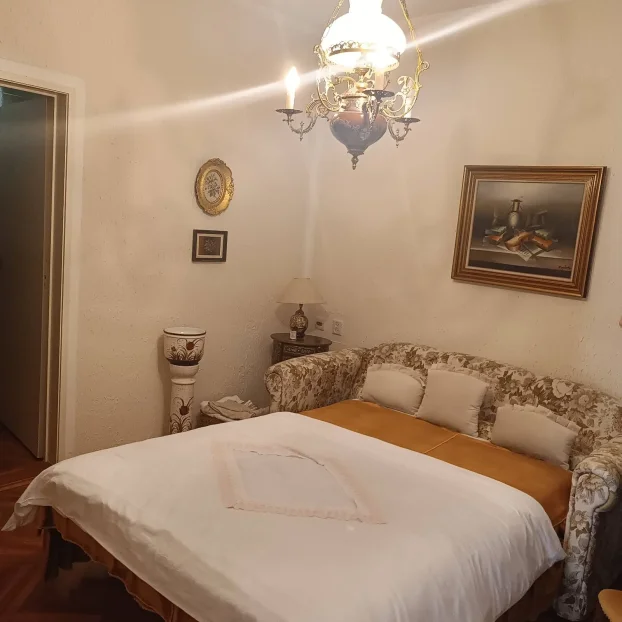 Braće Vidaković, Pećinci, Širi centar, 5+ petosobna, 444 m²