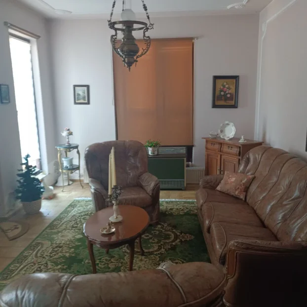 Braće Vidaković, Pećinci, Širi centar, 5+ petosobna, 444 m²