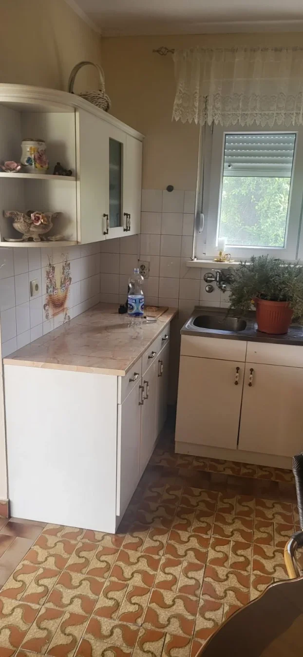 Braće Vidaković, Pećinci, Širi centar, 5+ petosobna, 444 m²