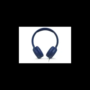 JBL slušalice Tune 500 plava