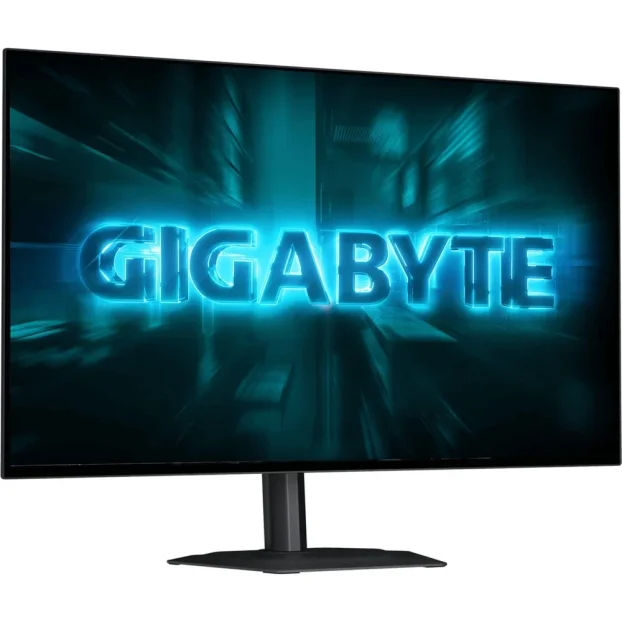 GIGABYTE GO27Q24G EK monitor