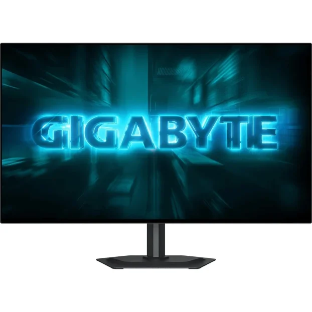 GIGABYTE GO27Q24G EK monitor