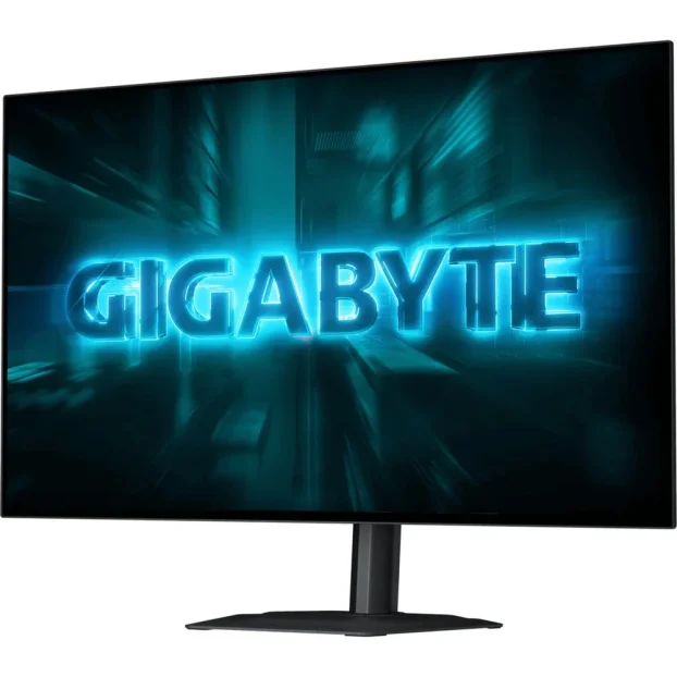 GIGABYTE GO27Q24G EK monitor