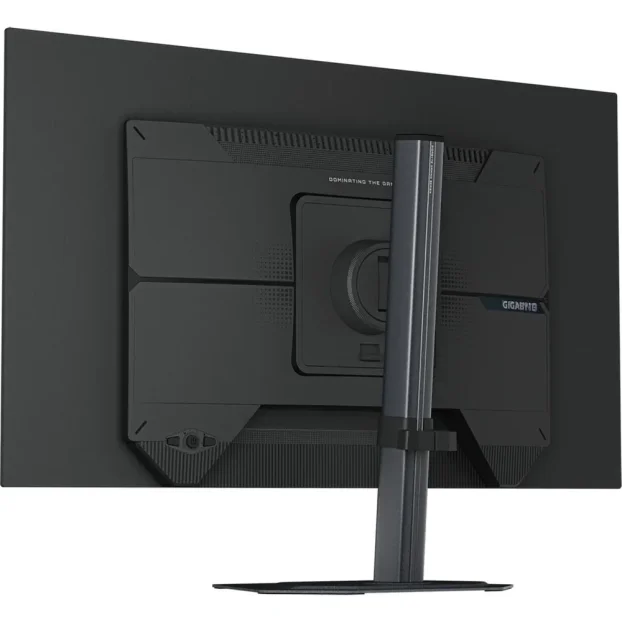 GIGABYTE GO27Q24G EK monitor