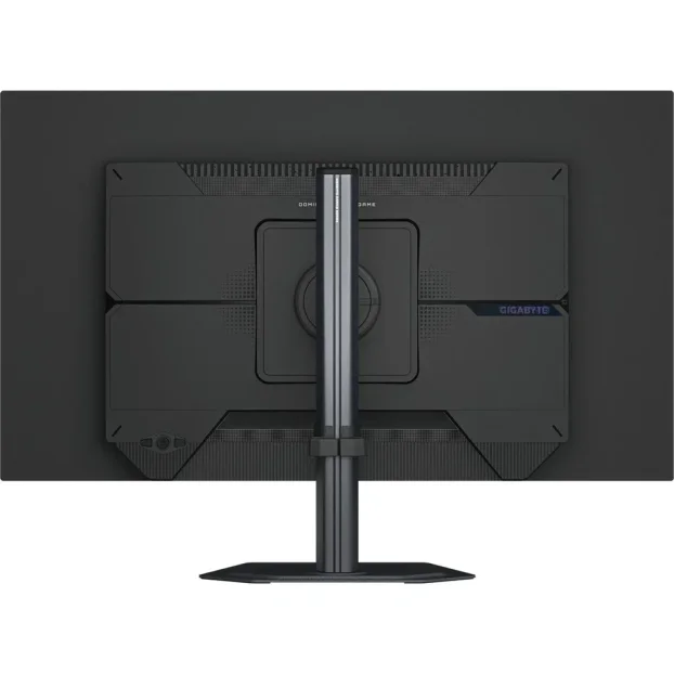 GIGABYTE GO27Q24G EK monitor