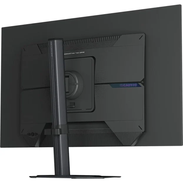 GIGABYTE GO27Q24G EK monitor