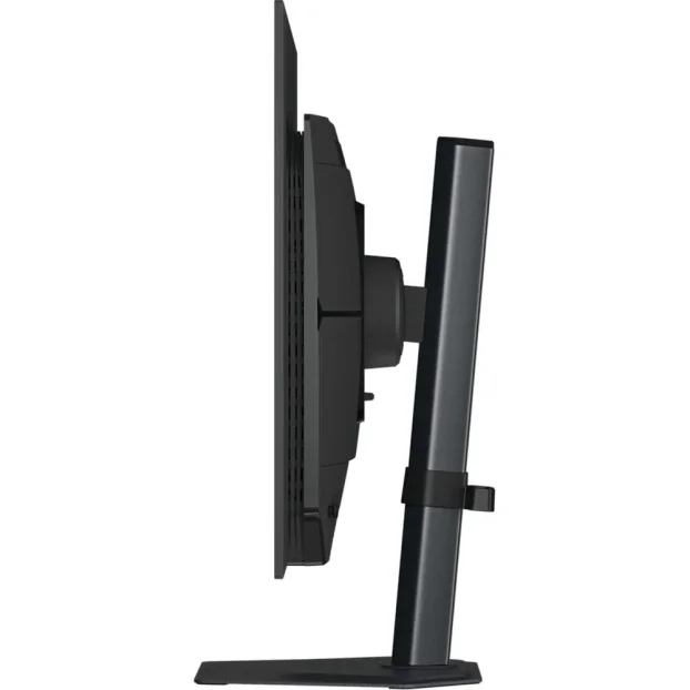 GIGABYTE GO27Q24G EK monitor