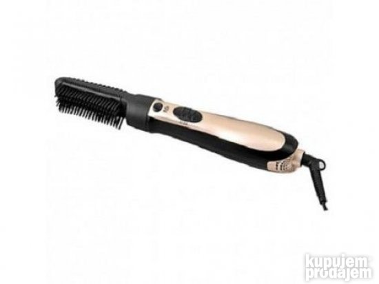Figaro za kosu, Fisher FS-10,