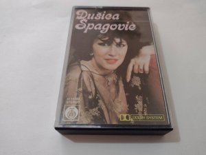 dusica spagovic-dusica spagovic