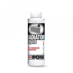 IPONE Antifriz tečnost za hladnjake do -38 Radiator Liquid