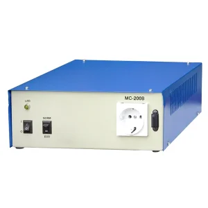 Naponski pretvarac sa akumulatorom 200W MC-200B