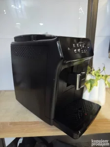 Philips servisiran sa garancijom