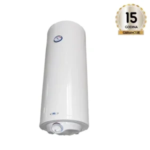 Prohromski bojler Elit Talas S80 Slim