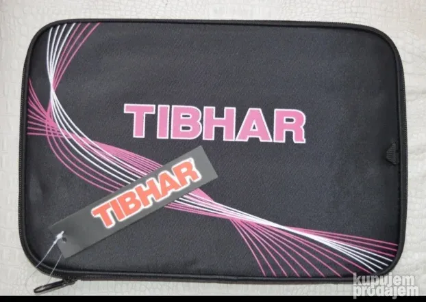 Futrola Tibhar za rekete
