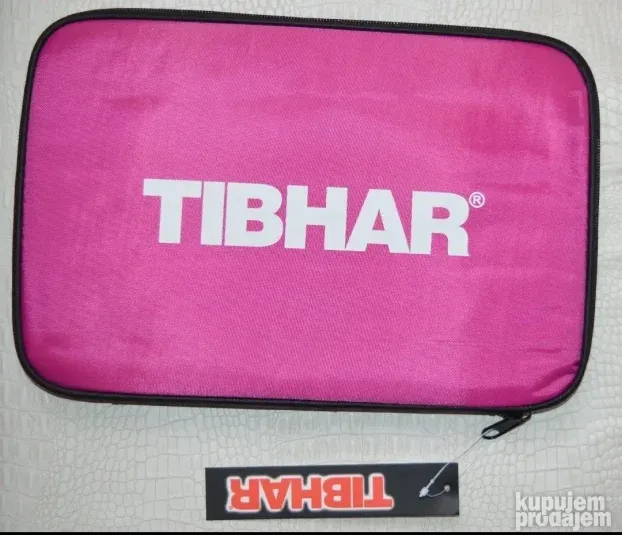 Futrola Tibhar za rekete