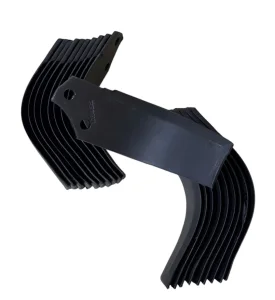 Nozevi za indijske trakrorske freze