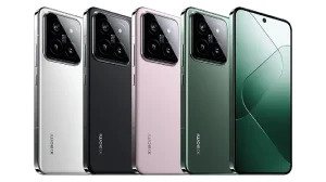 Xiaomi 15-14-Poco F7-F8/Note 14/14 pro-Cat-Google-Realmi