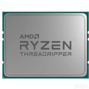 Amd Ryzen ThreadRipper Pro 7955WX 4.50GHZ TR5 OEM