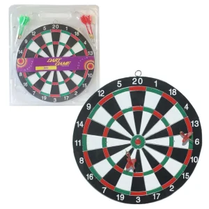 Denis pikado, 29 cm 499 RSD Pikado je zabavna igra za celu p