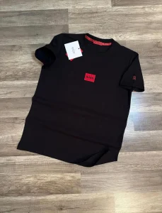 Lacoste,Gucci,Hugo,Stone,Armani,Nike,Moschino,Louis Majice
