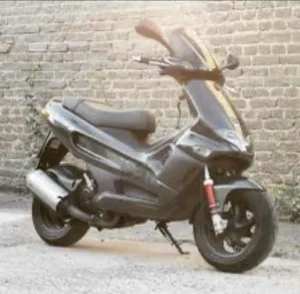 kupujem gileru runner,a 125,180