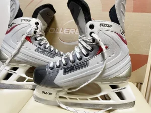 Klizaljke-Bauer-Vapor-Stream-br.41