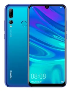 Zamena baterije za HUAWEI P Smart 2019