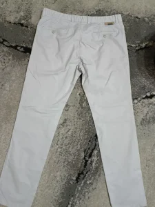 Strellson muške pantalone 52 vel