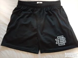 Eric Emmanuel šorts